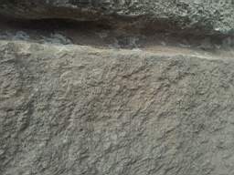sandymount tower-13960.jpg